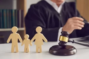 Spring Hill Child Custody springhill divorce images ChildCust 2 result 300x200