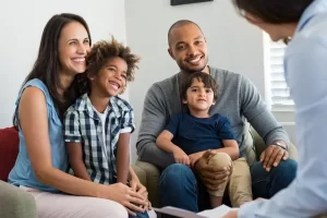 Spring Hill Child Custody springhill divorce images ChildCust result 300x200