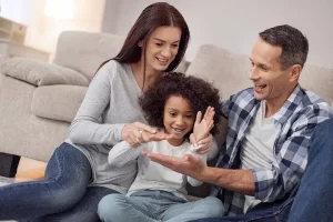 Spring Hill Child Support springhill divorce images ChildSupp 16 result 300x200