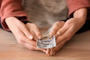 Spring Hill Child Support springhill divorce images ChildSupp 19 result 300x200