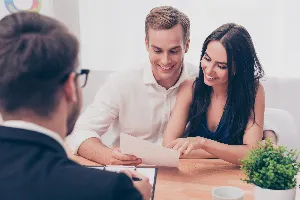 Spring Hill Divorce Lawyer springhill divorce images divorce 08 result