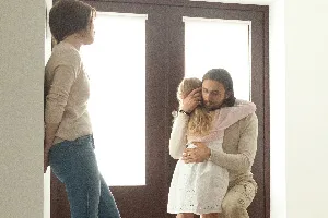 Spring Hill Divorce Lawyer springhill divorce images divorce 09 result