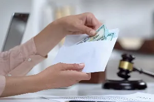 Spring Hill Divorce Lawyer springhill divorce images divorce 10 result