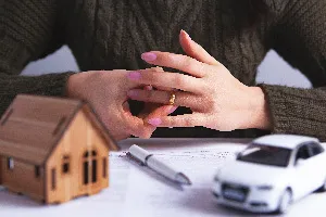 Spring Hill Divorce Lawyer springhill divorce images divorce 11 result