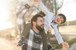 Spring Hill Father's Rights springhill divorce images fathers 21 result 300x200