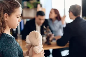 Spring Hill Father's Rights springhill divorce images fathers 22 result 300x200