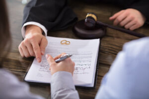 Spring Hill Family Lawyer springhill divorce images home 01 300x200