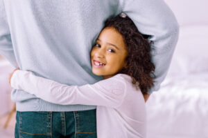 Spring Hill Family Lawyer springhill divorce images home 02 300x200