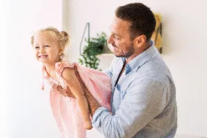 Spring Hill Father's Rights springhill divorce images home 03 result