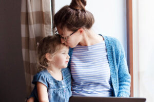 Spring Hill Family Lawyer springhill divorce images home 04 300x200