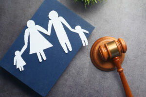 Spring Hill Family Lawyer springhill divorce images home 05 300x200