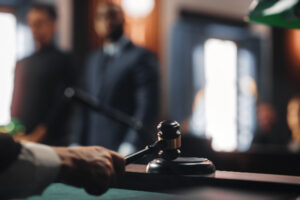 Spring Hill Domestic Violence springhill divorce images violence 24 300x200